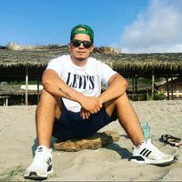 alfredomendoza081994
