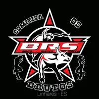 original sound - comitiva.os.brutos