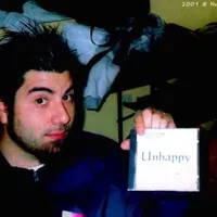 original sound - ka3my