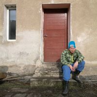 marcin_borchardt