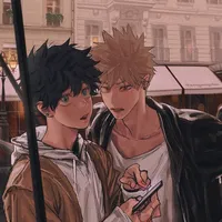 original sound - _anna_lindholm_