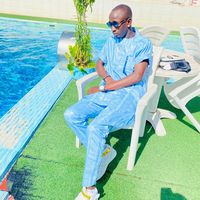 mamoudoudiawara42