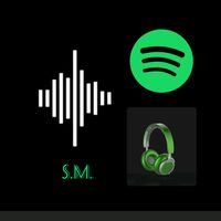 spotify.music5076