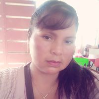 nitavasquez