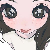 ohmara_