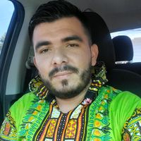 ksaulsrivas93