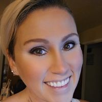 mrscarrollcounty2022