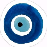 เสียงต้นฉบับ - ZX