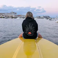 original sound - tara_tara_bobara