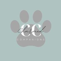 charmedcompanions