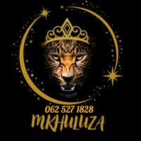 mkhuluza_mhlongo