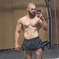 hilchenko26
