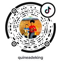 quineadeking