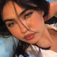 original sound - qziqza