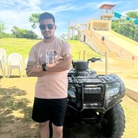 mdmonirhossain056