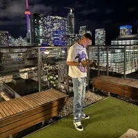 original sound - richie_smith2