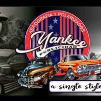 yankeeaerografias