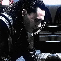 original sound - 4.venor72k_