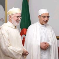 الصوت الأصلي