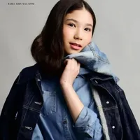 youre officially coming w me