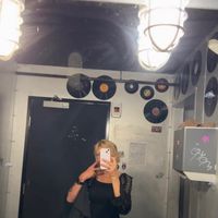 tina_mariepinky