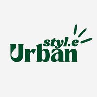 urbanstyl.e