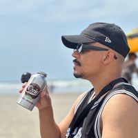 ozielcabelo