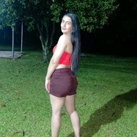 nimia.v.s