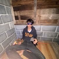 pongpak.kesoncuen3