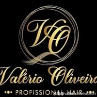 valeriooliveirasalon