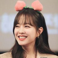 genna.dorama