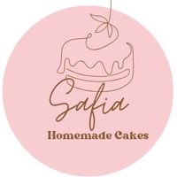 cake_by_safia