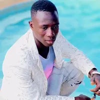 original sound - ousmane.oudraogo18