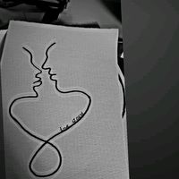 he.has.my.heart.__