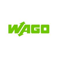 wago_de