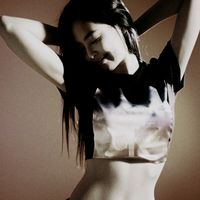 sum7hx_