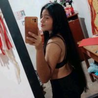 ana_alva11