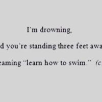 broken_.quotes._