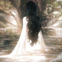 witch_ca.i