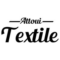 attouitextile