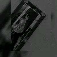 britany__.1234