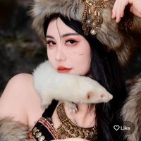 original sound - Tiểu My 🥰