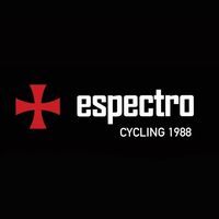 team.espectro.cycling