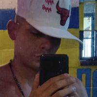 cartaman_24