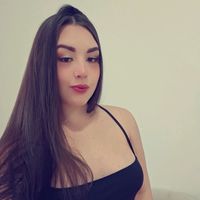 sophi_dmi