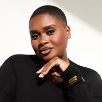 officiallyjasminemarie