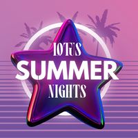 lotussummernights8
