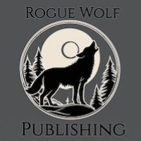 roguewolfpublishing