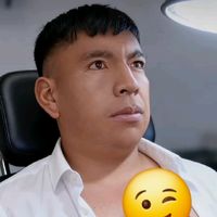 guaracajuan
