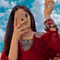 alia.writes78
